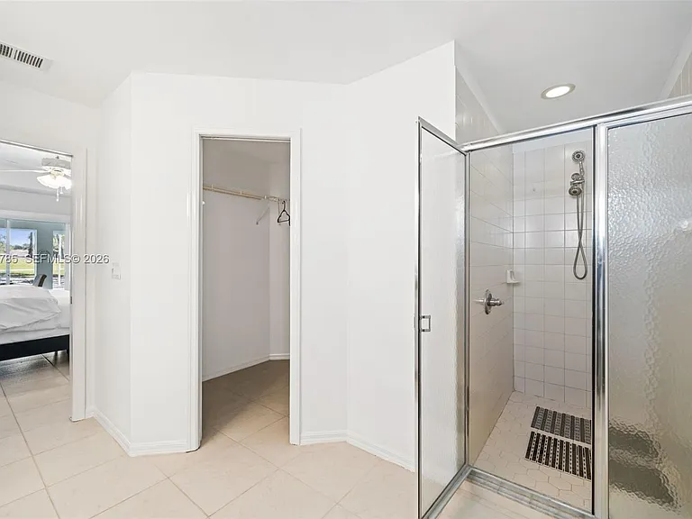 21489 Sheridan Run — Photo 61