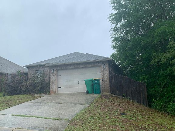 2nd image of 4426 Mirada Way