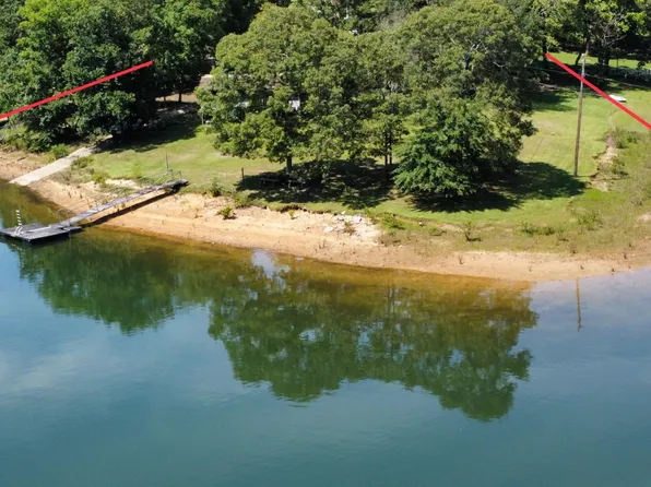 390 County Road 267, Arley, AL 35541