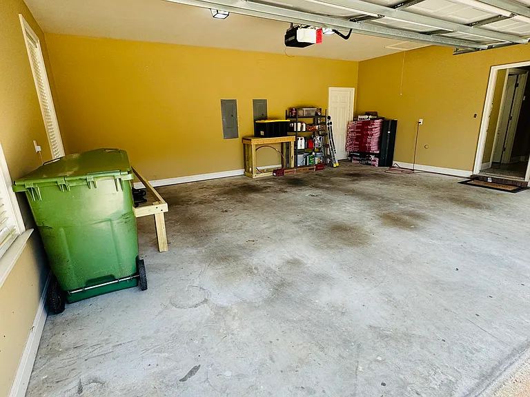 8707 Morning Pl — Photo 96