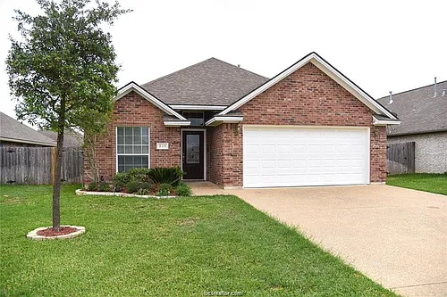 914 Crystal Dove Ave Photo 1