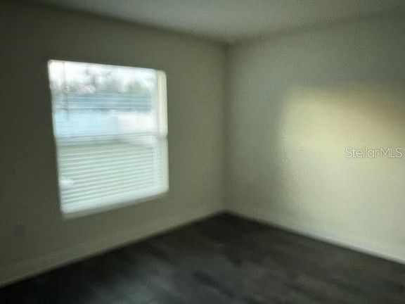 5th image of 3199 Deltona Blvd