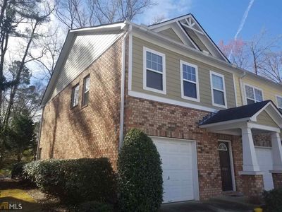 1780 Arbor Gate Dr, Lawrenceville, GA, 30044