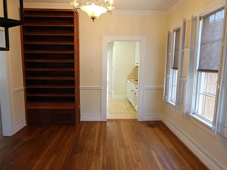 3127 Rice Blvd — Photo 4