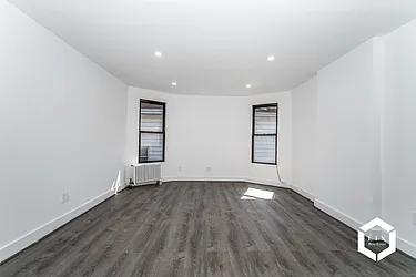 Rented by LIX Real Estate LLC