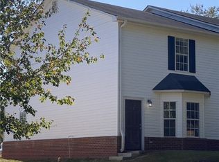 113 Westchester Cir, Athens, GA 30606