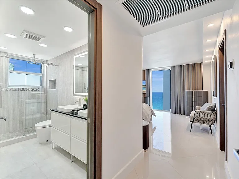4001 S Ocean Dr #16P — Photo 6