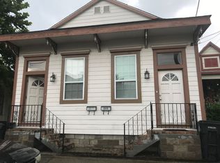 2313-15-17 Robert St #2317, New Orleans, LA 70115