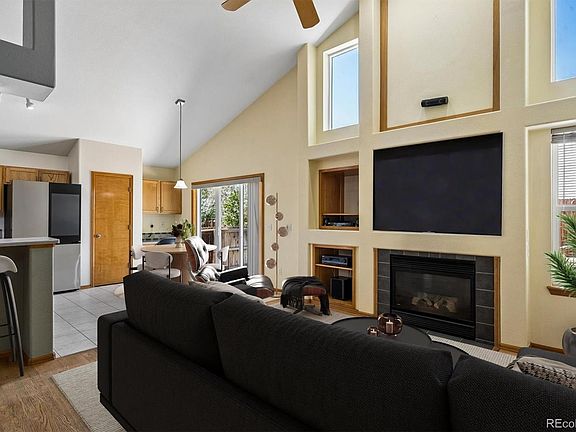 3rd image of 22725 E Alamo Place