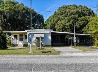 16760 SE 102nd Court Rd, Summerfield, FL 34491