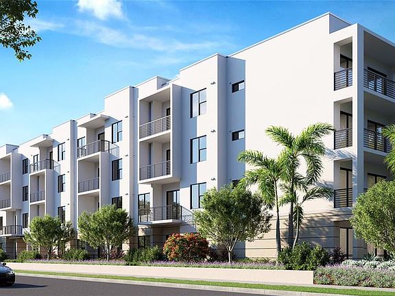 2nd image of 4950 REMINGTON DRIVE #103