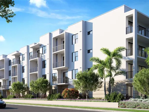 4950 Remington Dr #105, Sarasota, FL 34234