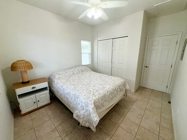 73-4323 Oneone St — Photo 10