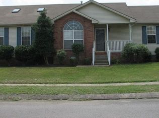 312 Cypress Glenn Dr, Mount Juliet, TN 37122