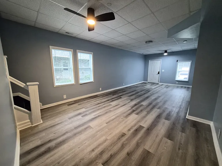 33 N Sherman Dr #33 — Photo 11