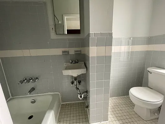 Rented by Best Apartments North Inc | media 30