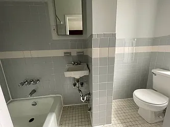 Rented by Best Apartments North Inc