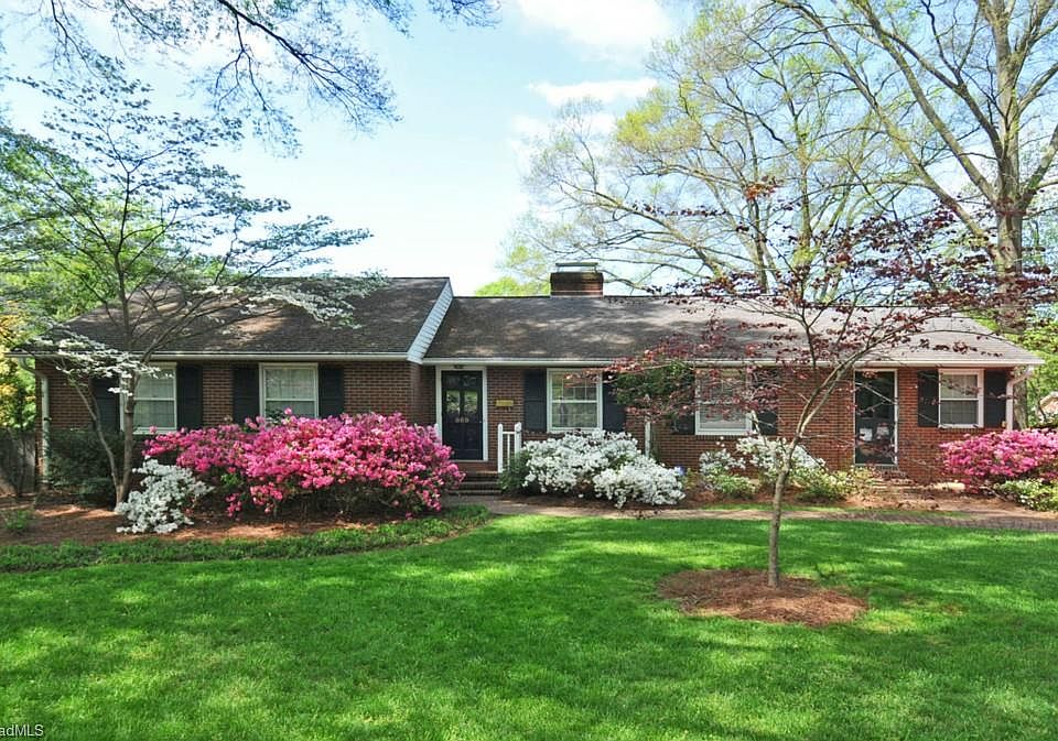 1st image of 869 Kenwick Dr