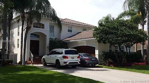 1st image of 4468 NW 93 Doral Ct