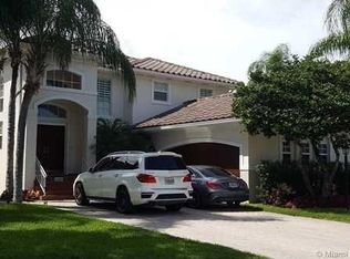 4468 NW 93 Doral Ct, Doral, FL 33178