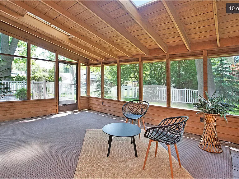 2560 Berwyck Rd SE — Photo 17