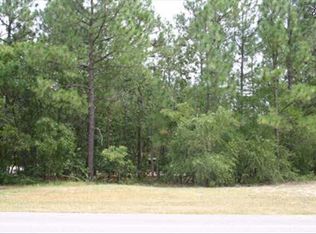 301 Mallet Hill Rd, Columbia, SC 29223