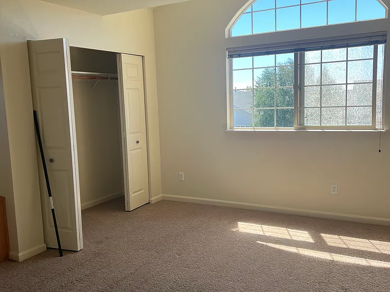 1600 Chanterelle Dr #A — Photo 3