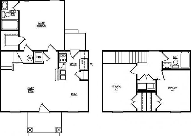 2nd image of 204 Cheney