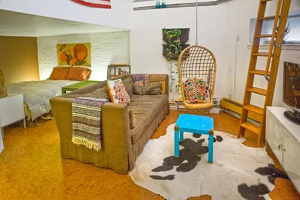 Sold by Fillmore | media 13