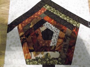 102 S Wall St, Buhler, KS 67522