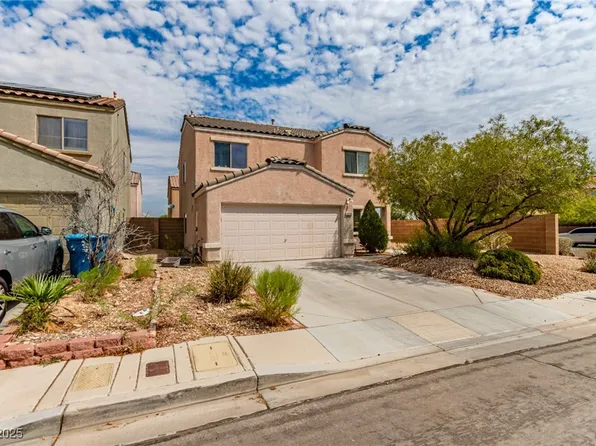 8910 Marmo Ave, Las Vegas, NV 89148