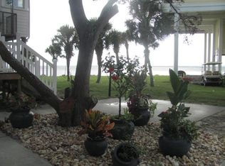 1645 Shell Point Rd, Crawfordville, FL 32327