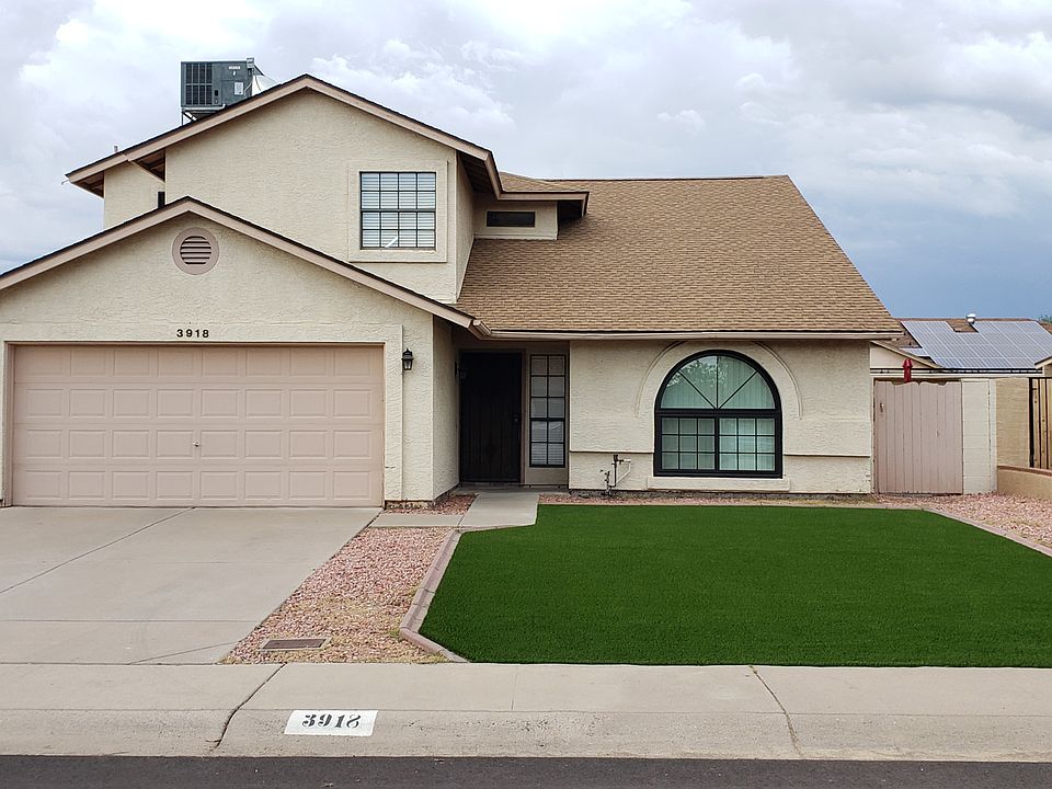 Mariposa Grande Aug 2022_08202022