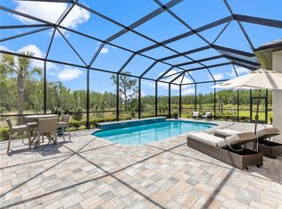 19851 Waterloo Way, Estero, FL 33928