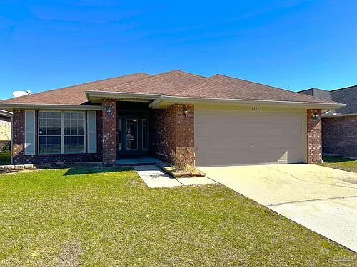 9527 Laramie Dr Photo 1