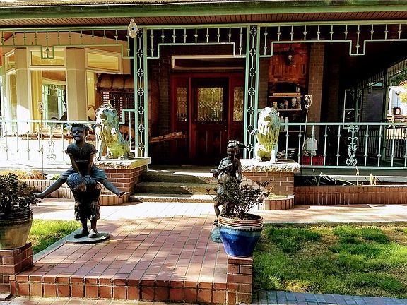 2nd image of 1818 268th St NW