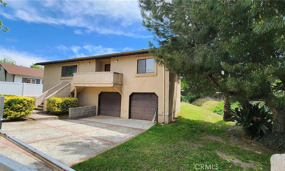 11755 Douglas St, Yucaipa, CA 92399 MLS EV23084075 Zillow