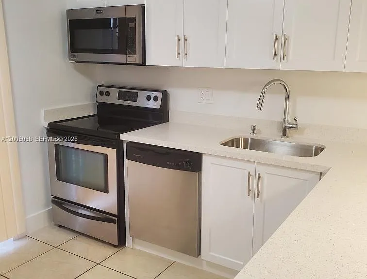 8260 NW 5th Ter #341 — Photo 9