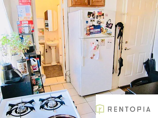 Rented by Rentopia | media 2