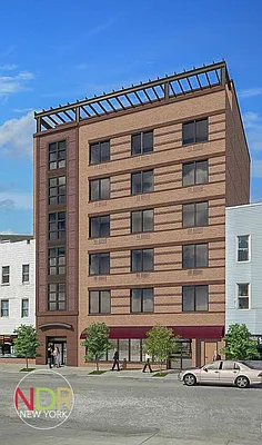 Rented by Next Door Realty NYC | media 17