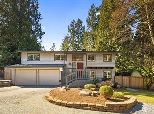 11 143rd St SE, Lynnwood, WA 98087