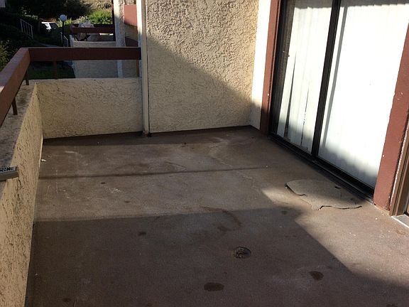 3rd image of 27955 Sarabande Ln Unit 217
