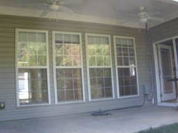 2nd image of 351 Santa Anita Ave