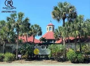 234 Afton Sq UNIT 106, Altamonte Springs, FL 32714
