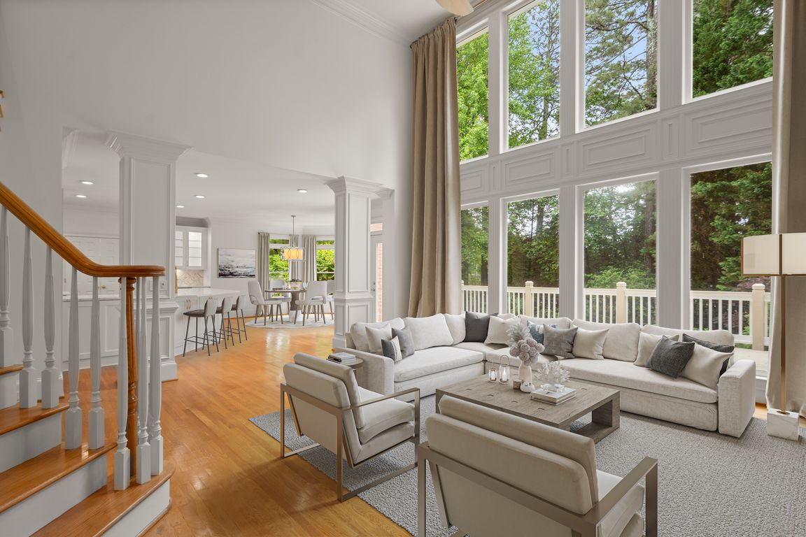 next background image