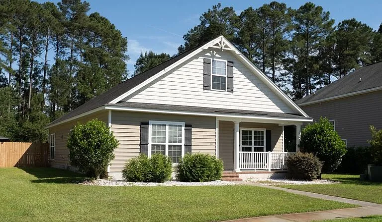 10 Arbors Cir — Photo 3