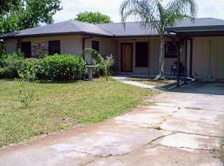 1213 Yale Ln, Cocoa, FL 32922