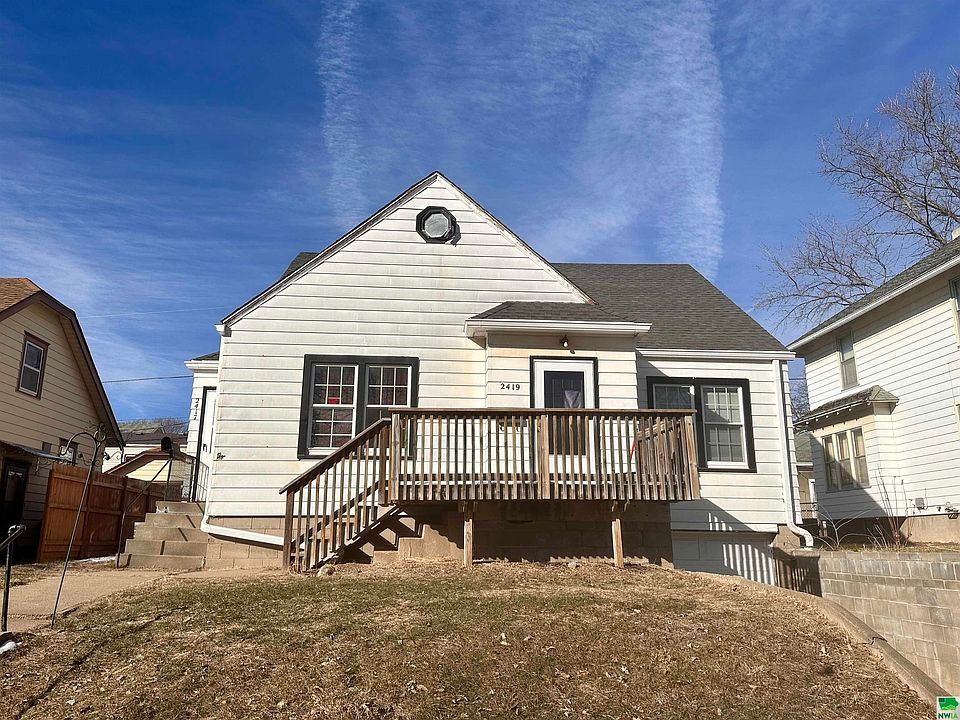 1st image of 2417-2419 Jones St