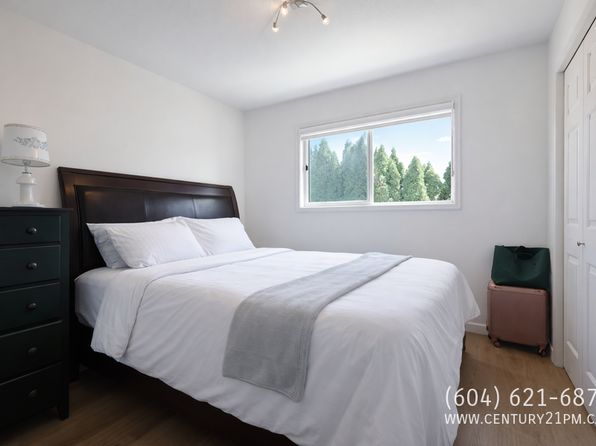3 bedroom rental in Abbotsford — photo 10