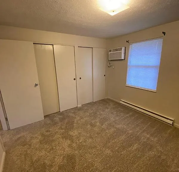 207 N Highland Ave #207 — Photo 7